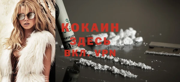 винт Абаза