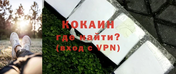 винт Абаза